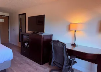 Motel 6 Albert Lea hotel thumbnail 3