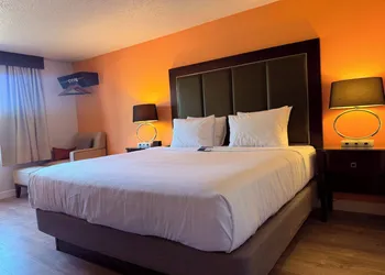 Motel 6 Albert Lea hotel thumbnail 4