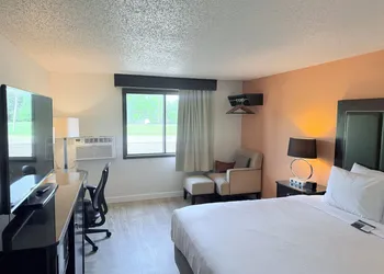 Motel 6 Albert Lea hotel thumbnail 5
