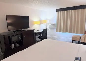 Motel 6 Albert Lea hotel thumbnail 6