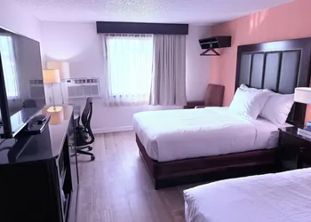 Motel 6 Albert Lea hotel thumbnail 8