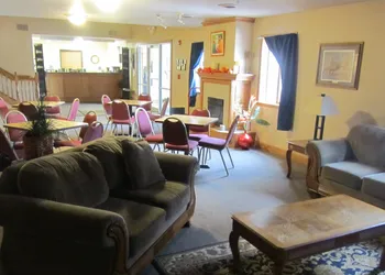 Park View Inn & Suites and Conference Center hotel thumbnail 2