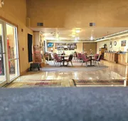 Park View Inn & Suites and Conference Center hotel detail image 3