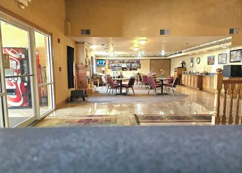 Park View Inn & Suites and Conference Center hotel thumbnail 3