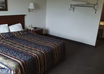 Park View Inn & Suites and Conference Center hotel thumbnail 7