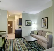 Holiday Inn Express & Suites Carrizo Springs by IHG hotel detail image 4