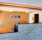 Motel 6 Richmond, IN hotel detail image 3