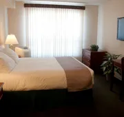 Inuvik Capital Suites hotel detail image 3