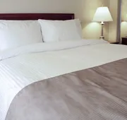 Inuvik Capital Suites hotel detail image 4