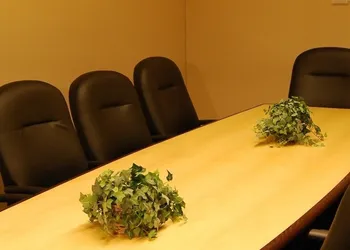 Inuvik Capital Suites hotel thumbnail 6