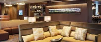 Hotel thumbnail 1