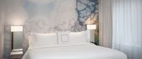 Hotel thumbnail 2