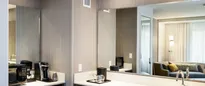 Hotel thumbnail 3