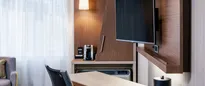 Hotel thumbnail 4