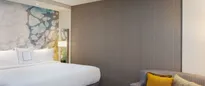 Hotel thumbnail 5