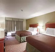 Heritage Hotel hotel detail image 4