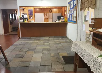 Carson Hot Springs Resort hotel thumbnail 2