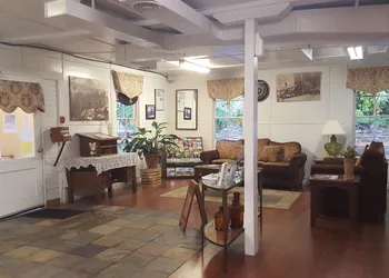 Carson Hot Springs Resort hotel thumbnail 3