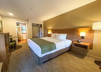 Carson Hot Springs Resort hotel thumbnail 4
