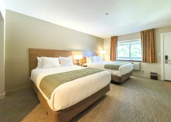 Carson Hot Springs Resort hotel thumbnail 8