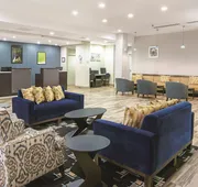 La Quinta Inn & Suites by Wyndham Karnes City - Kenedy hotel detail image 3