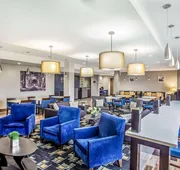 La Quinta Inn & Suites by Wyndham Karnes City - Kenedy hotel detail image 7