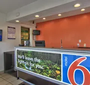 Motel 6 Sacramento, CA - North hotel detail image 3