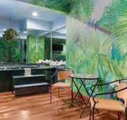 Americas Best Value Platinum Inn & Suites hotel detail image 7