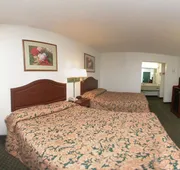Econo Lodge Bartlesville Hwy 75 hotel detail image 3