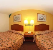 Econo Lodge Bartlesville Hwy 75 hotel detail image 4