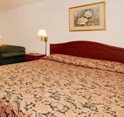 Econo Lodge Bartlesville Hwy 75 hotel detail image 7