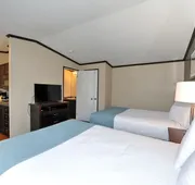 Instalodge Hotel And Suites hotel detail image 7