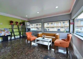 Inn at Jericho hotel thumbnail 2