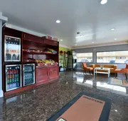 Inn at Jericho hotel detail image 3