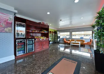 Inn at Jericho hotel thumbnail 3