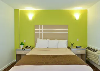 Inn at Jericho hotel thumbnail 5