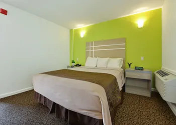 Inn at Jericho hotel thumbnail 7