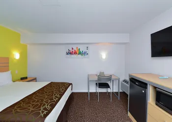Inn at Jericho hotel thumbnail 8