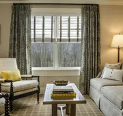 Kimpton Taconic Hotel by IHG hotel detail image 3