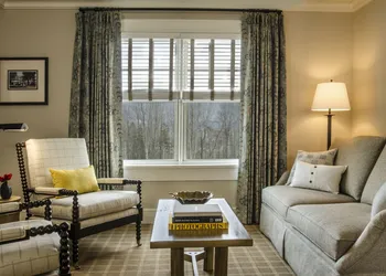 Kimpton Taconic Hotel by IHG hotel thumbnail 3