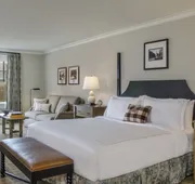 Kimpton Taconic Hotel by IHG hotel detail image 4