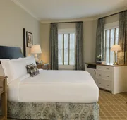 Kimpton Taconic Hotel by IHG hotel detail image 5