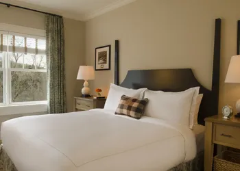 Kimpton Taconic Hotel by IHG hotel thumbnail 6