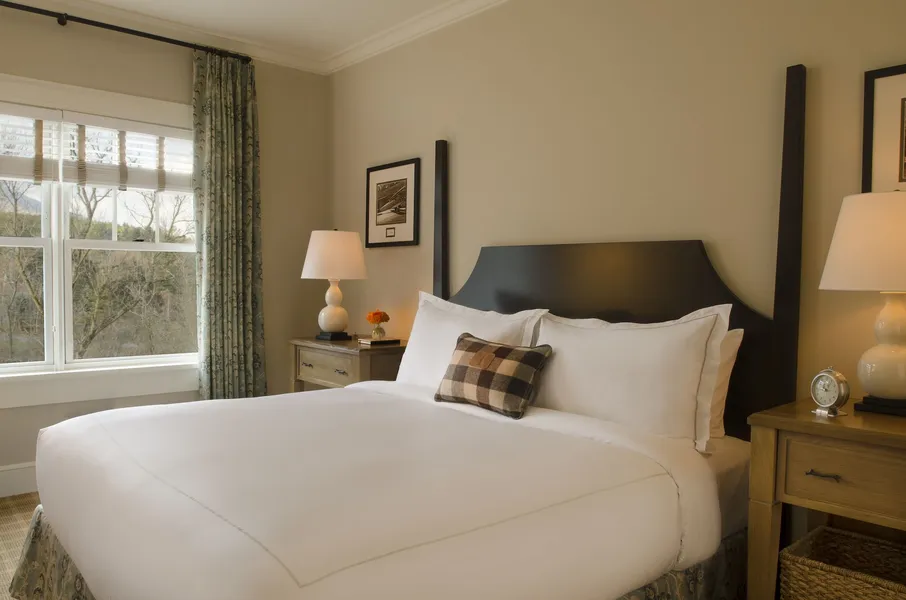 Kimpton Taconic Hotel by IHG hotel detail image 6