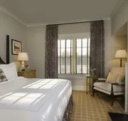 Kimpton Taconic Hotel by IHG hotel detail image 7