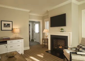 Kimpton Taconic Hotel by IHG hotel thumbnail 8