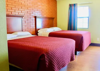 Tropicana Motel hotel thumbnail 6