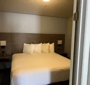 Garden Inn & Suite hotel detail image 5