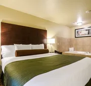 Cobblestone Inn & Suites - Linton hotel detail image 7
