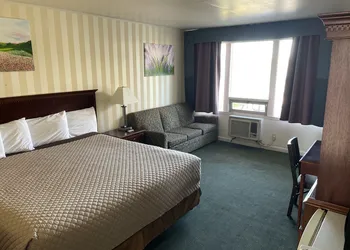 Motel Oasis hotel thumbnail 4